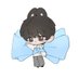 Y1 (@y111ran) Twitter profile photo Y1 (@y111ran) Twitter profile photo