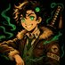 mrHODL 🔥 (@hodl037) Twitter profile photo mrHODL 🔥 (@hodl037) Twitter profile photo