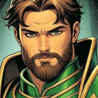 ASI Creative Dreamer (@futuristasi) 's Twitter Profile