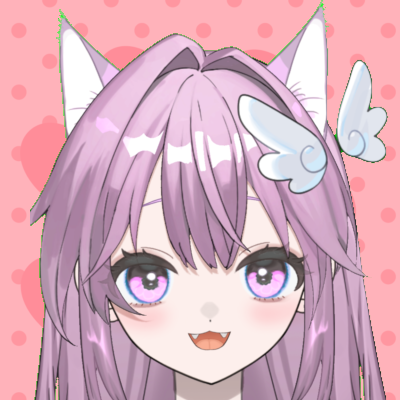 miya_nekoha's profile picture. 生活シムやパズル等ゲーム大好き❤
ぜひ遊びに来てね

YouTube　https://t.co/1PA37wWPQ3
サブch　　https://t.co/L7ixXciSm0

Twitch　　https://t.co/50kTCjscIZ