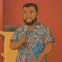 wes (@weskambale) 's Twitter Profile Photo wes (@weskambale) 's Twitter Profile Photo