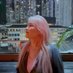 mora (@moraonchain) Twitter profile photo mora (@moraonchain) Twitter profile photo