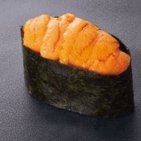 うに🧡あるこほりっく名古屋院 (@alcoholic__uni) 's Twitter Profile