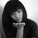 Katelin Davis - @little_lover25 - Twitter