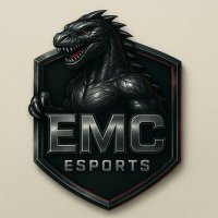 Ezmece SK (@ezmeceesports) Twitter profile photo