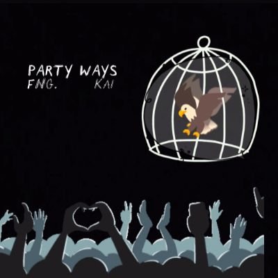 n3sr97's profile picture. im never online .