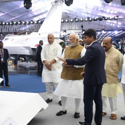 roborishabh's profile picture. 