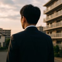 道草してた所長の不動産日記 (@sqxbn5ht9cri6jv) 's Twitter Profile