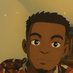 EBUKA🤍❤️🇳🇬📊 (@joseph_ebuka3) Twitter profile photo EBUKA🤍❤️🇳🇬📊 (@joseph_ebuka3) Twitter profile photo
