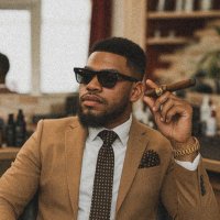 John | Real Estate Developer 🏘️ (@johnxbuilds) Twitter profile photo