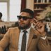 John | Real Estate Developer 🏘️ (@johnxbuilds) Twitter profile photo John | Real Estate Developer 🏘️ (@johnxbuilds) Twitter profile photo