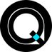 QSA (@qsaalliance) Twitter profile photo QSA (@qsaalliance) Twitter profile photo