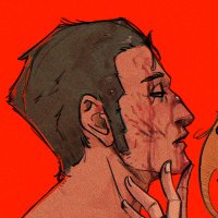Agent | π³οΈβππ³οΈββ§οΈππ π (@marimoagent) 's Twitter Profile