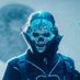Alexice😩 ✨Crowley's dead plant✨SKELETOUR 10/05✨ (@ziemniakterroru) Twitter profile photo Alexice😩 ✨Crowley's dead plant✨SKELETOUR 10/05✨ (@ziemniakterroru) Twitter profile photo