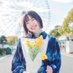 だんぼ (@adasan_u) Twitter profile photo だんぼ (@adasan_u) Twitter profile photo