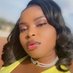 Jenle (@jenylovebaby) Twitter profile photo Jenle (@jenylovebaby) Twitter profile photo