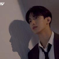 겸굠이🌻 (@svtdk_sum) 's Twitter Profile