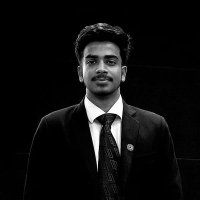 Tushar Gothwal (@tushargothwal03) Twitter profile photo