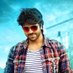 RAMMOHAN💥 (@cherryaaka8583) Twitter profile photo RAMMOHAN💥 (@cherryaaka8583) Twitter profile photo