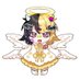 デタラメGODたん👼(自称神) (@god510_dtrm) Twitter profile photo デタラメGODたん👼(自称神) (@god510_dtrm) Twitter profile photo
