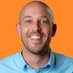 Colin Talks Crypto Private (@t_cryptoe) Twitter profile photo Colin Talks Crypto Private (@t_cryptoe) Twitter profile photo