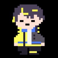 サブッチャン (@hacchaan_sub) 's Twitter Profile