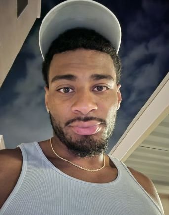 forever_mamba24's profile picture. #LakersNation #RaiderNation
#ForeverMamba