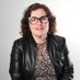 Bea Gamundí Molina (@beagamundi_83) Twitter profile photo Bea Gamundí Molina (@beagamundi_83) Twitter profile photo