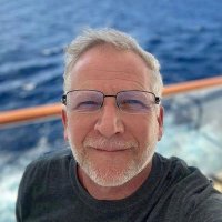 Will James (@willjames4933) 's Twitter Profile