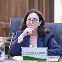Manuela Ferro (@donaldbweb) 's Twitter Profile