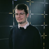 Lorenzo Tecleme (@loretecle) 's Twitter Profile