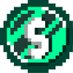 Minetendo (@minetendo_money) Twitter profile photo Minetendo (@minetendo_money) Twitter profile photo