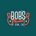 BOB's Famous (@bobsfamousksa) Twitter profile photo BOB's Famous (@bobsfamousksa) Twitter profile photo