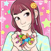 佐藤陽菜 (@qyilw026) 's Twitter Profile