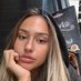 Rebecca Senania (@rsenania36340) Twitter profile photo Rebecca Senania (@rsenania36340) Twitter profile photo