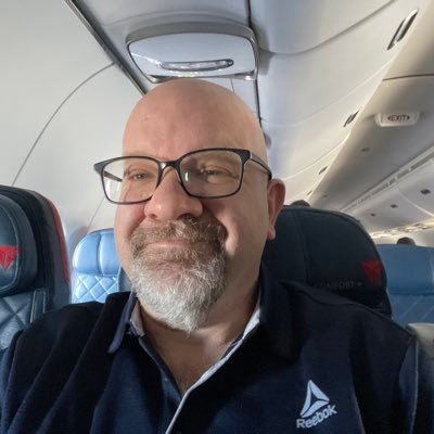 RJeremiahTV's profile picture. Richard Jeremiah TV