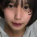 ahoo (@tullylauri11004) Twitter profile photo ahoo (@tullylauri11004) Twitter profile photo