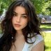 camilia selem (@camiliaselem) Twitter profile photo camilia selem (@camiliaselem) Twitter profile photo