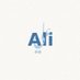 Ali - علي (@a_ali_000) Twitter profile photo Ali - علي (@a_ali_000) Twitter profile photo