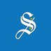 Solistos Paris (@solistosparis) Twitter profile photo Solistos Paris (@solistosparis) Twitter profile photo