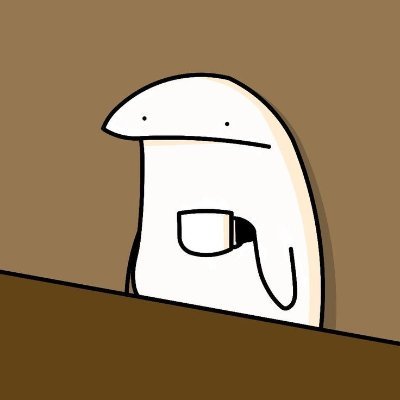 PowerLFG's profile picture.