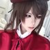 小笙 (@island_shengs) Twitter profile photo 小笙 (@island_shengs) Twitter profile photo