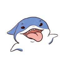 av77 (@av7777777_) 's Twitter Profile