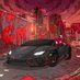 The Blockchain Giga โ๏ธ (@nemikudi) Twitter profile photo The Blockchain Giga โ๏ธ (@nemikudi) Twitter profile photo