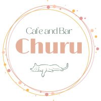 VRCイベント Cafe&Bar Churu (@candbchuru_vrc) 's Twitter Profile Photo VRCイベント Cafe&Bar Churu (@candbchuru_vrc) 's Twitter Profile Photo