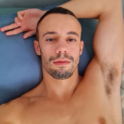 fidoguep's profile picture. alt: @dodialtacc