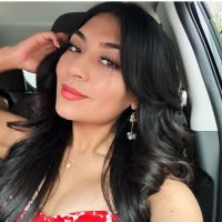 Denise J. Fries (@mometamow726) 's Twitter Profile