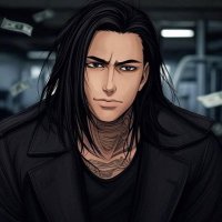 ArcaneusLord (@arcaneuslord) 's Twitter Profile Photo ArcaneusLord (@arcaneuslord) 's Twitter Profile Photo