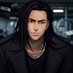 ArcaneusLord (@arcaneuslord) Twitter profile photo ArcaneusLord (@arcaneuslord) Twitter profile photo