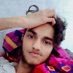 Shivam Kumar (@shivamkuma5601) Twitter profile photo Shivam Kumar (@shivamkuma5601) Twitter profile photo